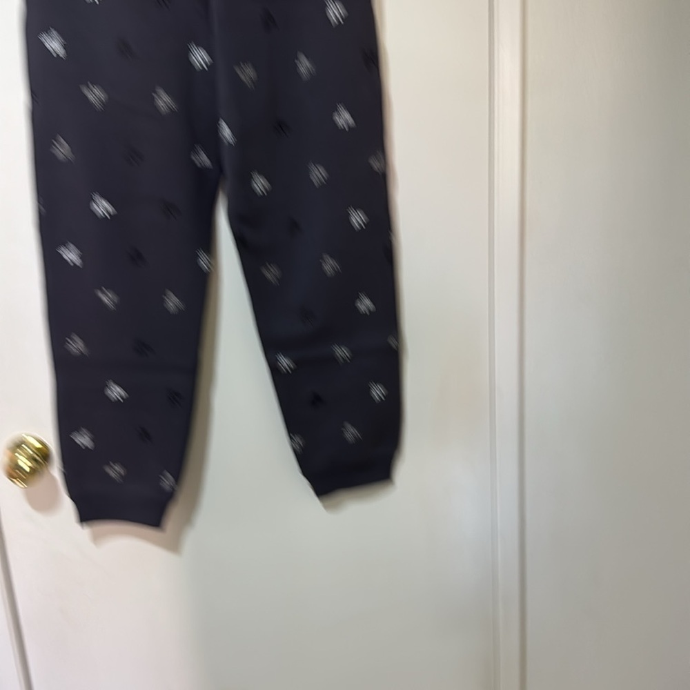 FIGS Sweatpants - Picture 4 of 10